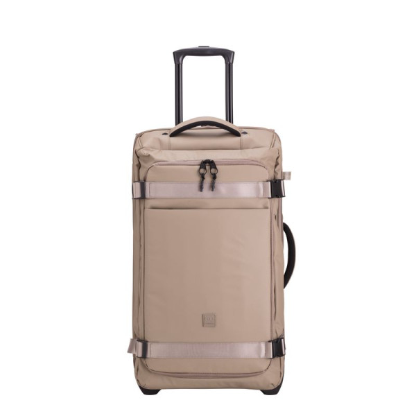 https://www.brendo.rs/images/products/big/12341.jpg