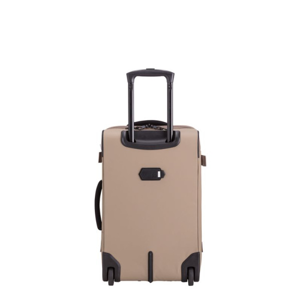 https://www.brendo.rs/images/products/big/12346.jpg