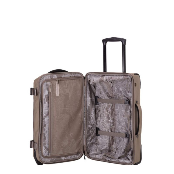 https://www.brendo.rs/images/products/big/12347.jpg