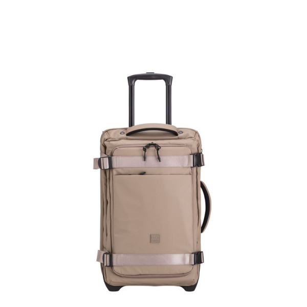 https://www.brendo.rs/images/products/big/12348.jpg