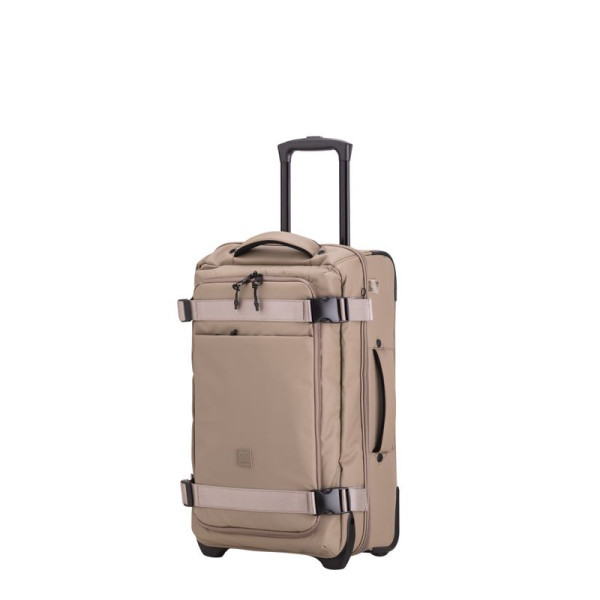 https://www.brendo.rs/images/products/big/12349.jpg