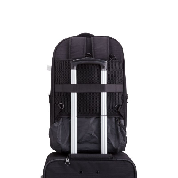 https://www.brendo.rs/images/products/big/12354.jpg