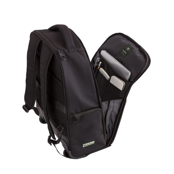 https://www.brendo.rs/images/products/big/12355.jpg