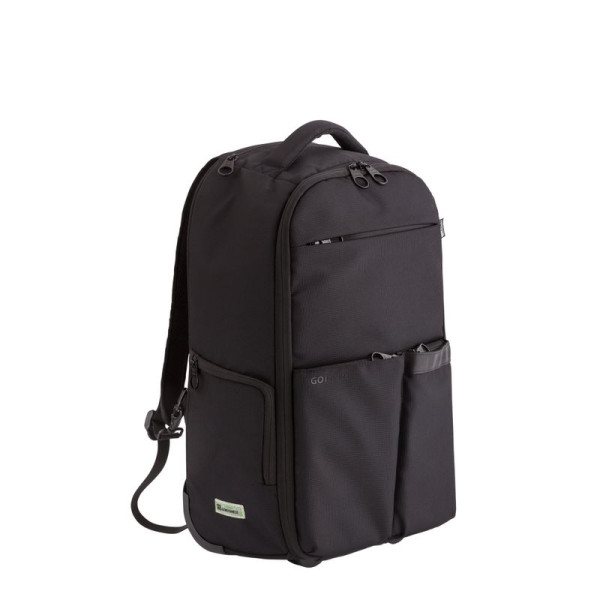 https://www.brendo.rs/images/products/big/12356.jpg