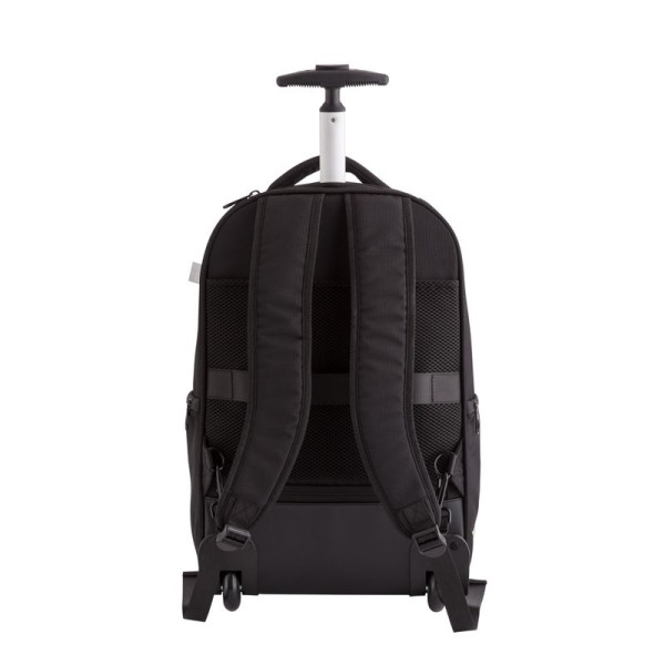 https://www.brendo.rs/images/products/big/12357.jpg