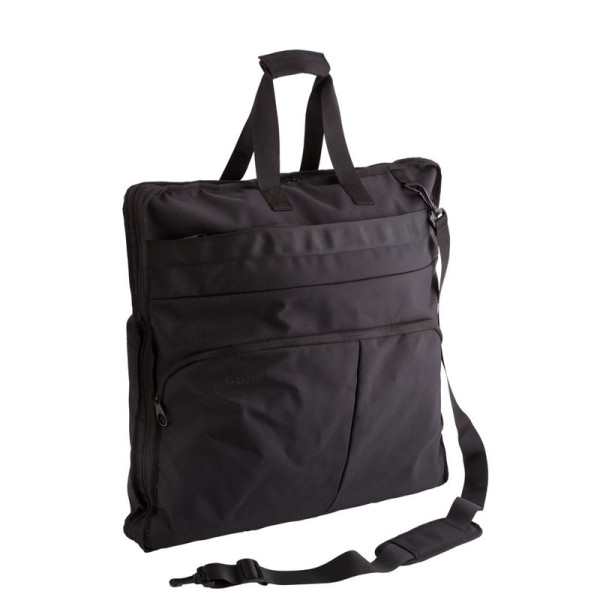 https://www.brendo.rs/images/products/big/12361.jpg