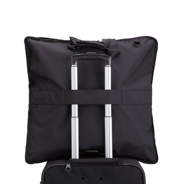 https://www.brendo.rs/images/products/big/12362.jpg