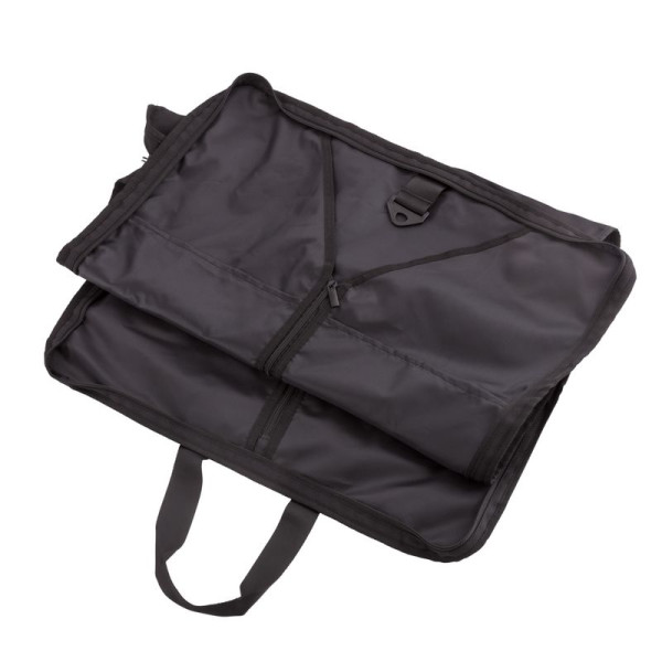 https://www.brendo.rs/images/products/big/12363.jpg