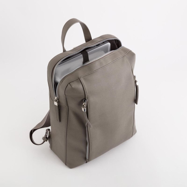 https://www.brendo.rs/images/products/big/12374.jpg