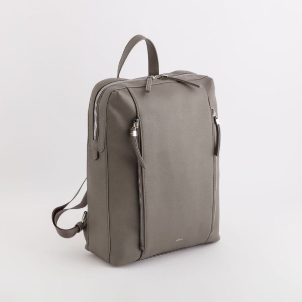 https://www.brendo.rs/images/products/big/12375.jpg