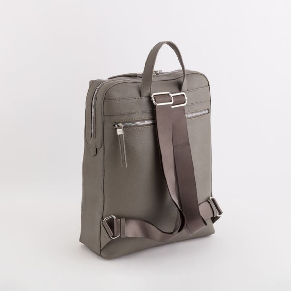 https://www.brendo.rs/images/products/big/12376.jpg