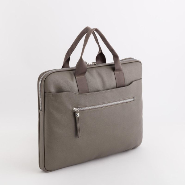 https://www.brendo.rs/images/products/big/12392.jpg