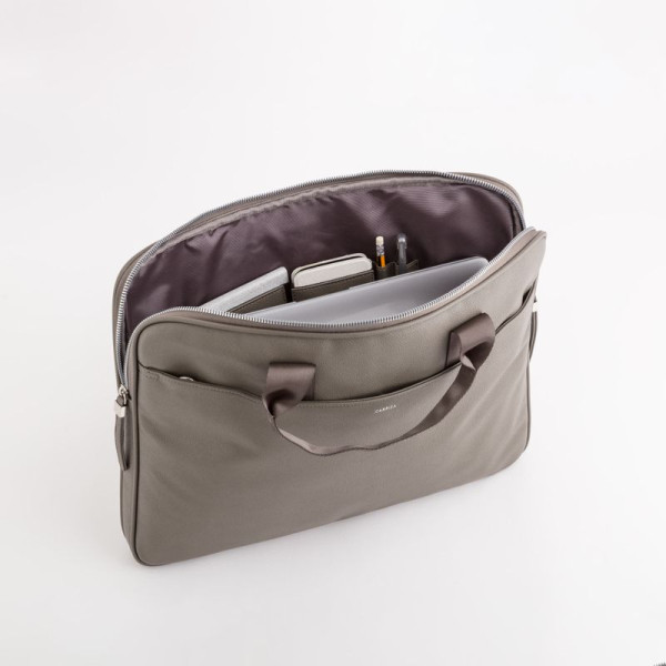 https://www.brendo.rs/images/products/big/12393.jpg