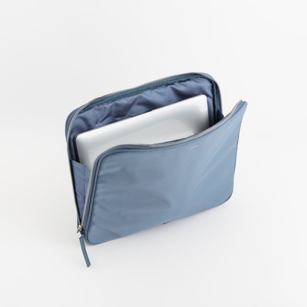 https://www.brendo.rs/images/products/big/12402.jpg