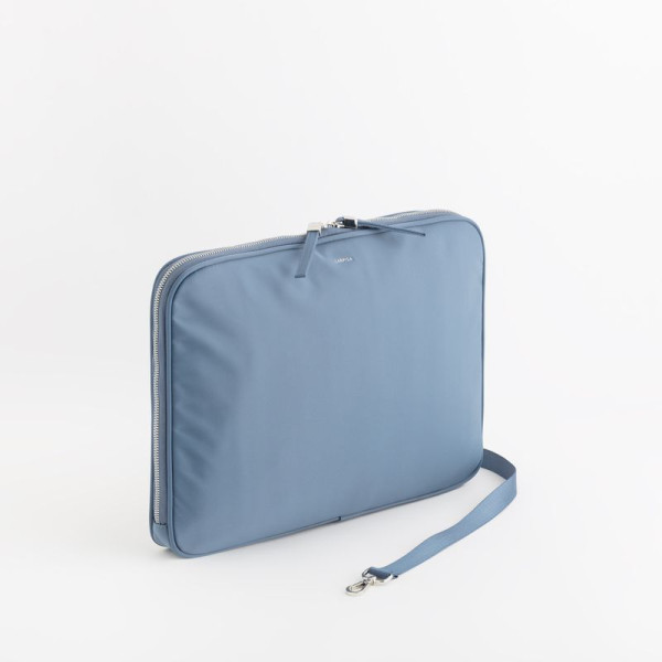 https://www.brendo.rs/images/products/big/12403.jpg