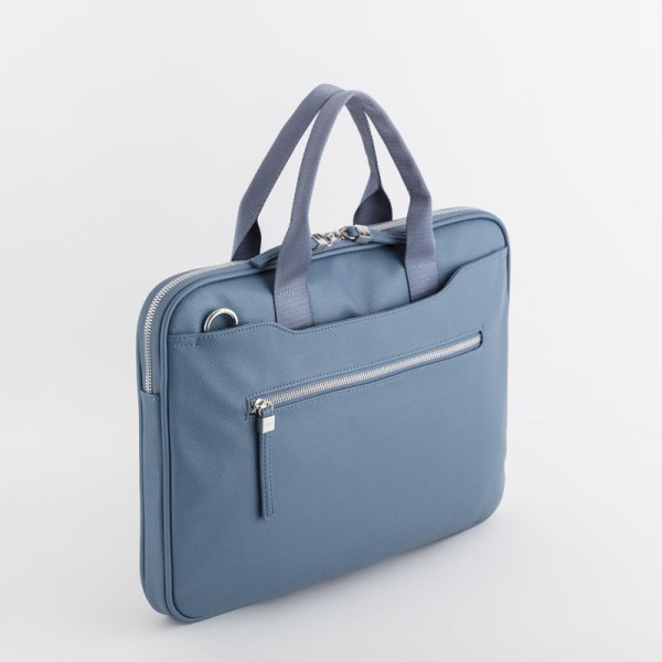 https://www.brendo.rs/images/products/big/12407.jpg