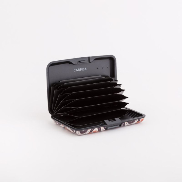 https://www.brendo.rs/images/products/big/12430.jpg