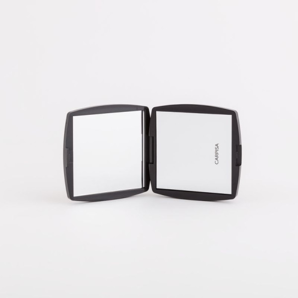 https://www.brendo.rs/images/products/big/12432.jpg