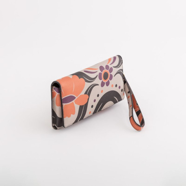 https://www.brendo.rs/images/products/big/12442.jpg