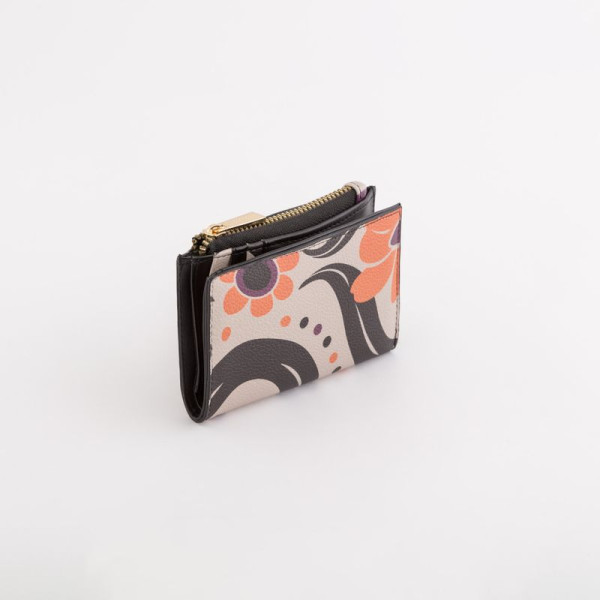 https://www.brendo.rs/images/products/big/12444.jpg