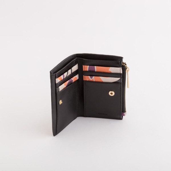 https://www.brendo.rs/images/products/big/12445.jpg