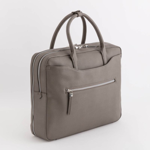 https://www.brendo.rs/images/products/big/12458.jpg