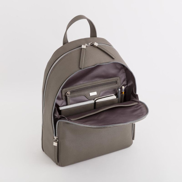 https://www.brendo.rs/images/products/big/12466.jpg