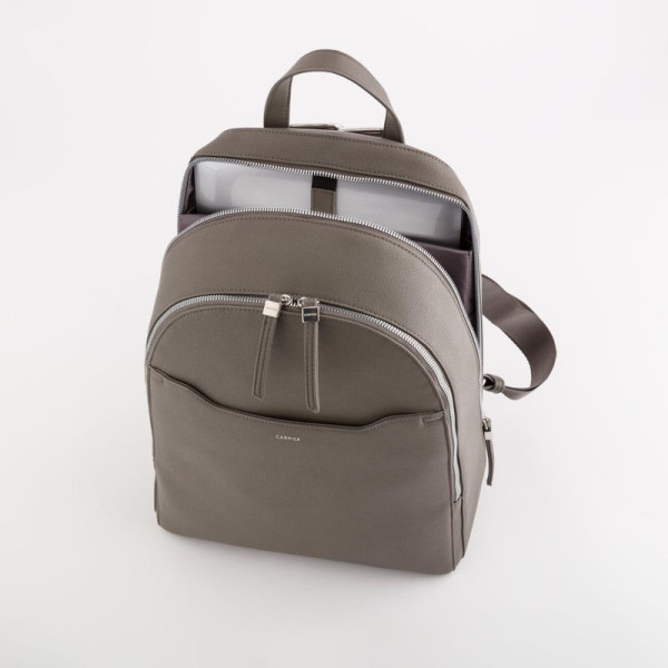 https://www.brendo.rs/images/products/big/12469.jpg