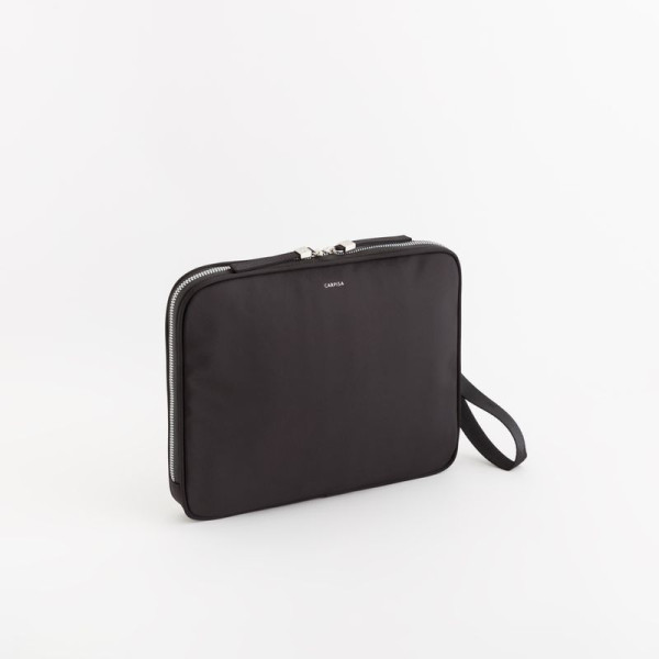 https://www.brendo.rs/images/products/big/12470.jpg