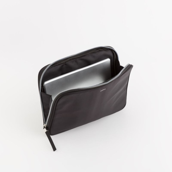 https://www.brendo.rs/images/products/big/12472.jpg