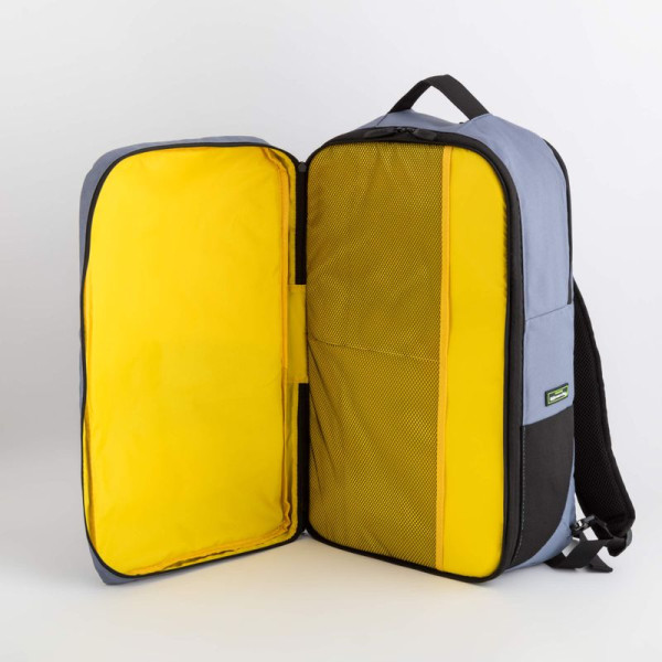 https://www.brendo.rs/images/products/big/12479.jpg