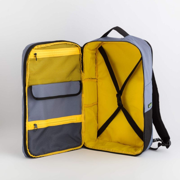 https://www.brendo.rs/images/products/big/12480.jpg