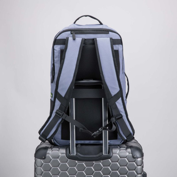 https://www.brendo.rs/images/products/big/12481.jpg