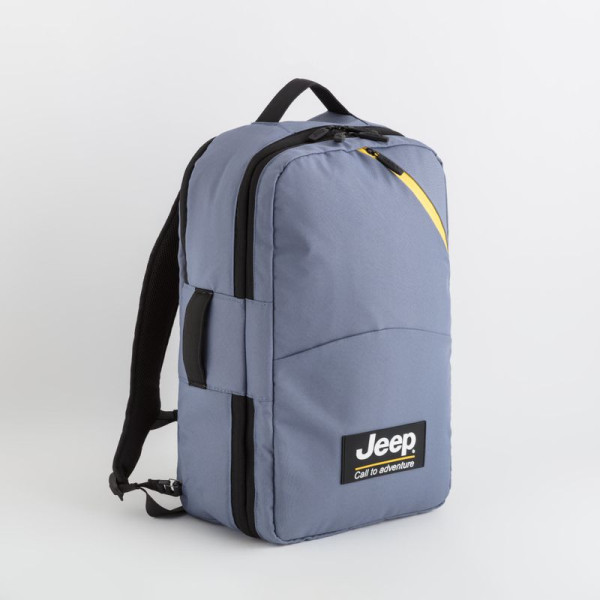 https://www.brendo.rs/images/products/big/12482.jpg