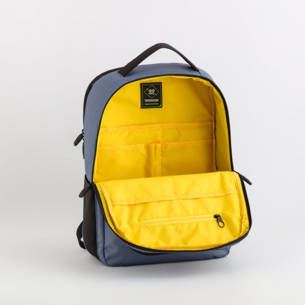 https://www.brendo.rs/images/products/big/12483.jpg