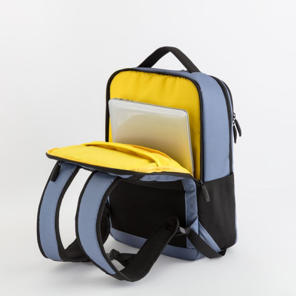 https://www.brendo.rs/images/products/big/12484.jpg