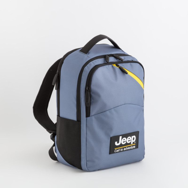 https://www.brendo.rs/images/products/big/12485.jpg