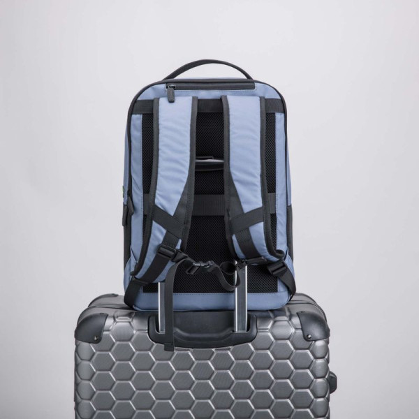 https://www.brendo.rs/images/products/big/12486.jpg