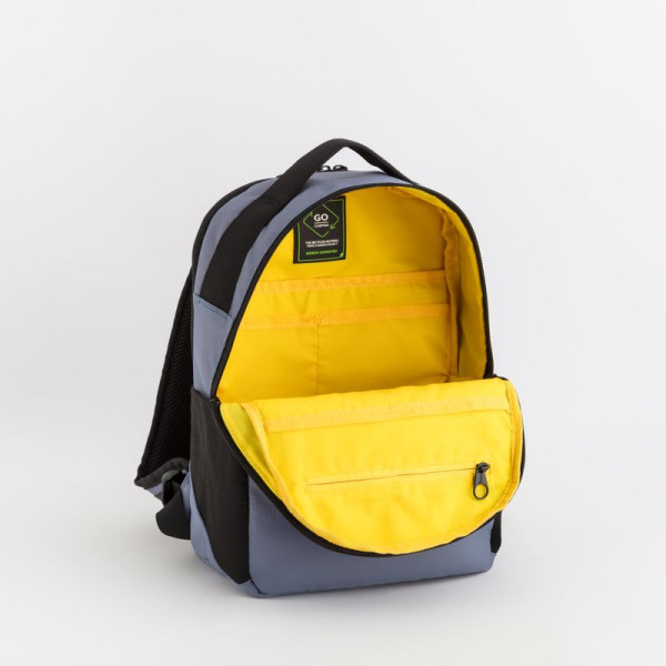 https://www.brendo.rs/images/products/big/12488.jpg