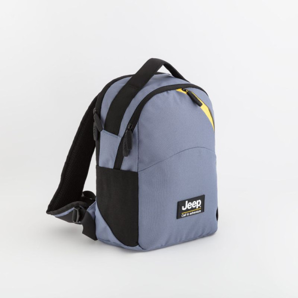 https://www.brendo.rs/images/products/big/12489.jpg
