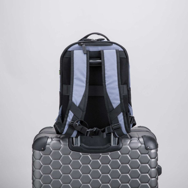 https://www.brendo.rs/images/products/big/12490.jpg