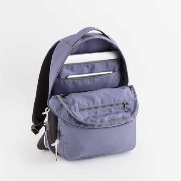 https://www.brendo.rs/images/products/big/12522.jpg
