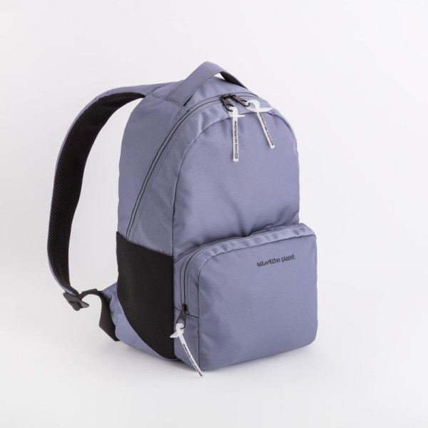 https://www.brendo.rs/images/products/big/12523.jpg