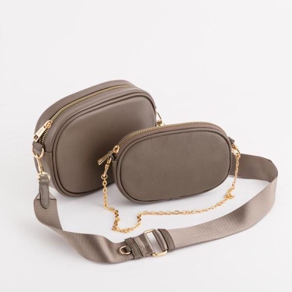 https://www.brendo.rs/images/products/big/12584.jpg