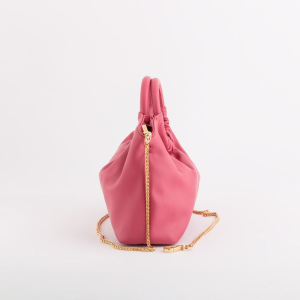 https://www.brendo.rs/images/products/big/12614.jpg