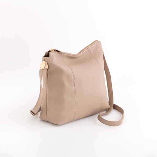 https://www.brendo.rs/images/products/big/12692.jpg