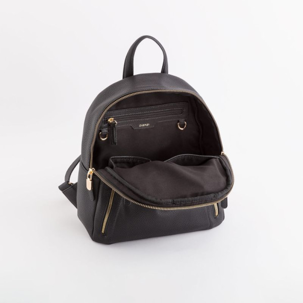 https://www.brendo.rs/images/products/big/12714.jpg