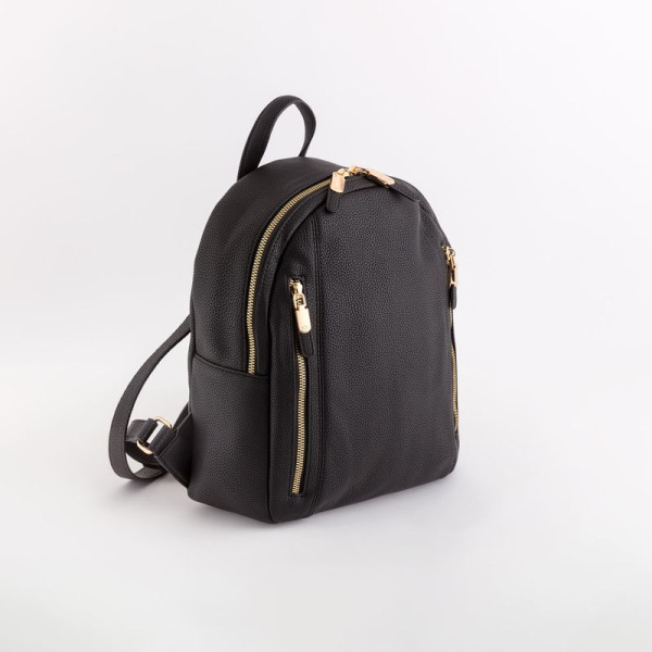 https://www.brendo.rs/images/products/big/12715.jpg