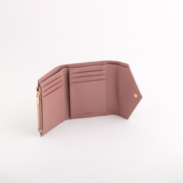 https://www.brendo.rs/images/products/big/12717.jpg