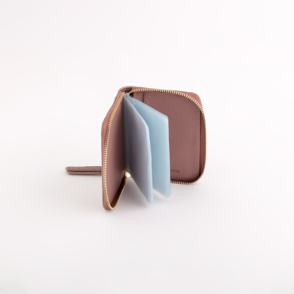 https://www.brendo.rs/images/products/big/12733.jpg